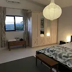 Casa No Limoeiro, Stylish Countryside Retreat Near Loulé