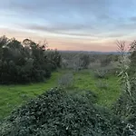 Casa No Limoeiro, Stylish Countryside Retreat Near * לואה