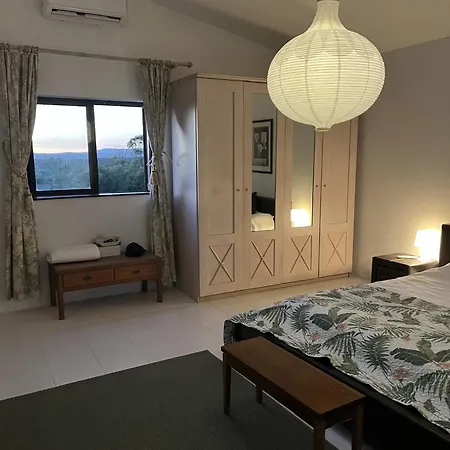 Casa No Limoeiro, Stylish Countryside Retreat Near Loulé