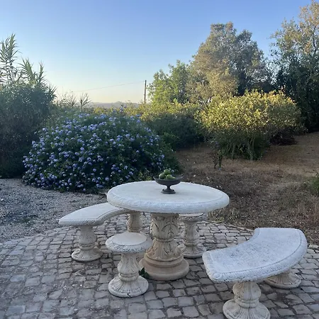 Tatil Evi Casa No Limoeiro, Stylish Countryside Retreat Near *