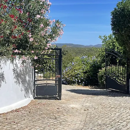 Casa de Férias Casa No Limoeiro, Stylish Countryside Retreat Near