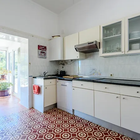 Tatil Evi Casa No Limoeiro, Stylish Countryside Retreat Near *