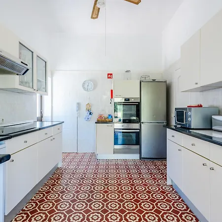 Casa No Limoeiro, Stylish Countryside Retreat Near * Loulé