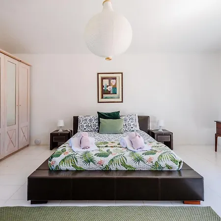 Casa de Férias Casa No Limoeiro, Stylish Countryside Retreat Near