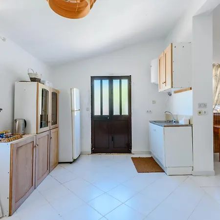 Casa No Limoeiro, Stylish Countryside Retreat Near *