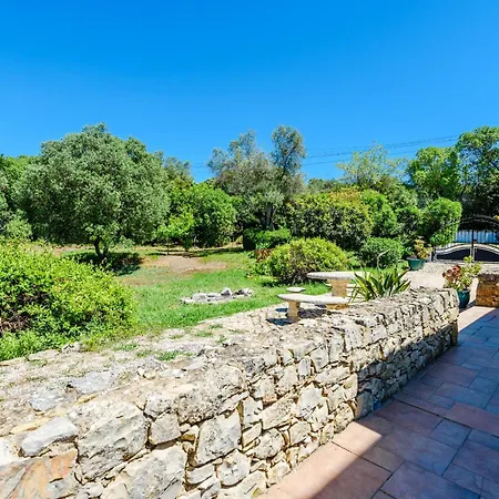 Tatil Evi Casa No Limoeiro, Stylish Countryside Retreat Near