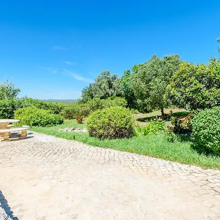 Tatil Evi Casa No Limoeiro, Stylish Countryside Retreat Near *
